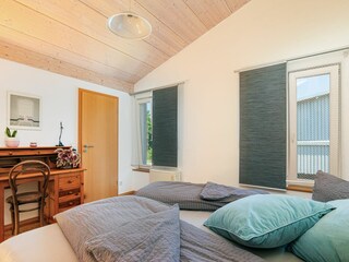 Vakantiehuis Dornstetten Kenmerken 32