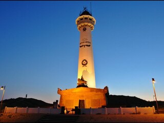 Vakantiehuis Egmond aan Zee Omgeving 16