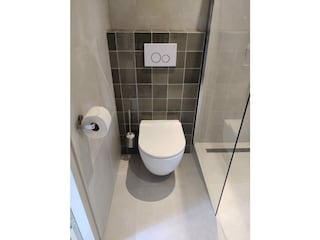 Ferienhaus Egmond aan Zee Ausstattung 18