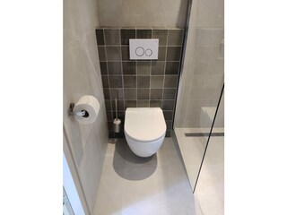 Vakantiehuis Egmond aan Zee Kenmerken 18