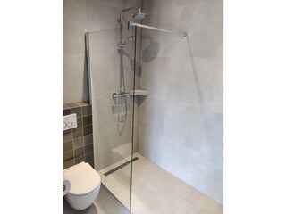 Casa per le vacanze Egmond aan Zee Caratteristiche 13