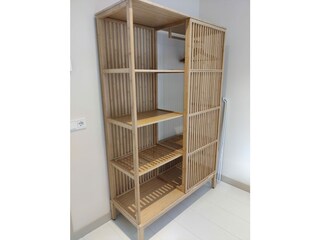 Vakantiehuis Egmond aan Zee Kenmerken 15