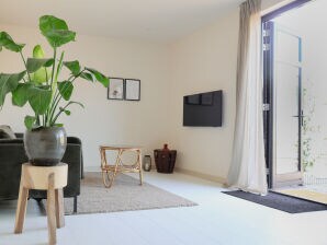 Ferienhaus Zilt aan Zee II