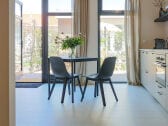 Holiday house Egmond aan Zee Features 1