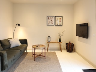 Ferienhaus Egmond aan Zee Ausstattung 8