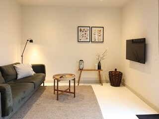 Holiday house Egmond aan Zee Features 5