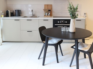 Ferienhaus Egmond aan Zee Ausstattung 11