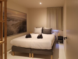 Casa per le vacanze Egmond aan Zee Caratteristiche 12