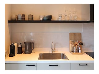 Holiday house Egmond aan Zee Features 14