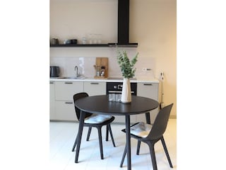 Ferienhaus Egmond aan Zee Ausstattung 9