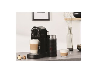 Casa per le vacanze Egmond aan Zee Caratteristiche 21