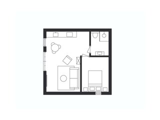 Vakantiehuis Egmond aan Zee Document 31