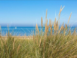 Casa per le vacanze Egmond aan Zee Ambiente 15