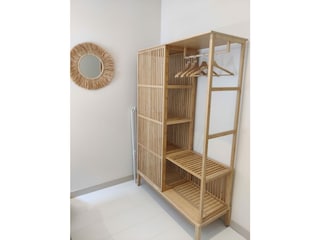 Vakantiehuis Egmond aan Zee Kenmerken 10