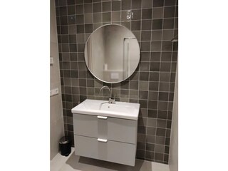 Casa per le vacanze Egmond aan Zee Caratteristiche 12