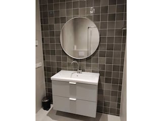 Vakantiehuis Egmond aan Zee Kenmerken 12