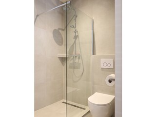 Ferienhaus Egmond aan Zee Ausstattung 8