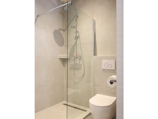 Vakantiehuis Egmond aan Zee Kenmerken 8