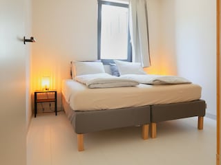 Ferienhaus Egmond aan Zee Ausstattung 7