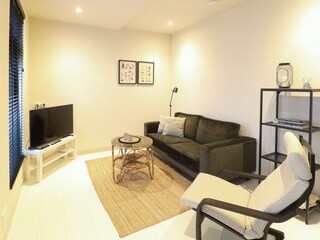 Casa per le vacanze Egmond aan Zee Caratteristiche 5