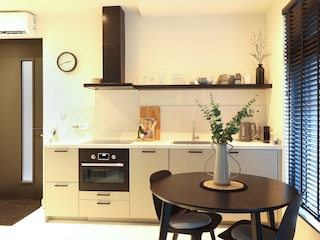 Holiday house Egmond aan Zee Outdoor Recording 2