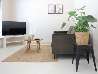 Casa per le vacanze Egmond aan Zee Caratteristiche 14