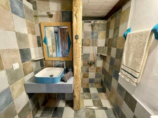 Holiday apartment Pitsidia Outdoor Recording 16