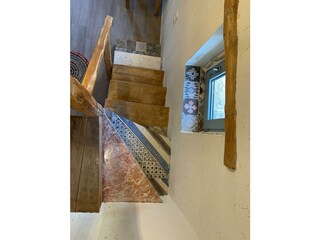 Holiday apartment Pitsidia Outdoor Recording 15