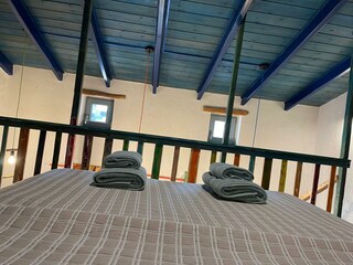 Holiday apartment Pitsidia Outdoor Recording 6