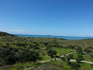 Holiday apartment Pitsidia Environment 25