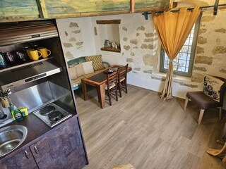 Galeriestudio Red Beach