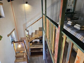 Holiday apartment Pitsidia Outdoor Recording 10