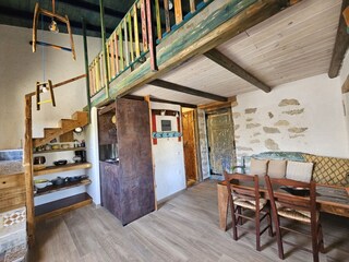 Holiday apartment Pitsidia Outdoor Recording 8