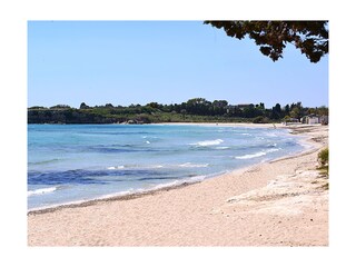 Casa per le vacanze Solarino Ambiente 38