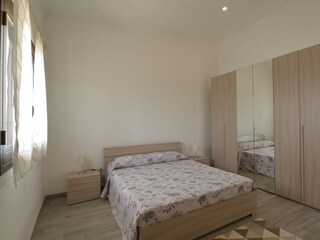 Vakantiehuis Solarino Kenmerken 22