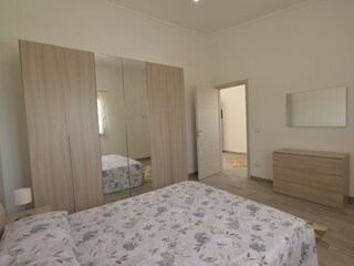 Vakantiehuis Solarino Kenmerken 24