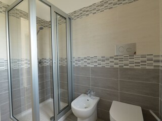 Vakantiehuis Solarino Kenmerken 28
