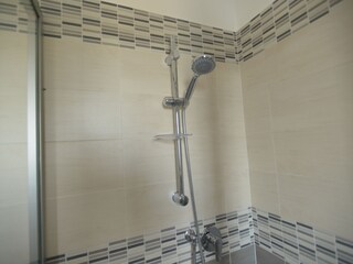 Casa per le vacanze Solarino Caratteristiche 29