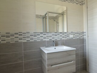 Casa per le vacanze Solarino Caratteristiche 30