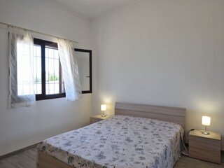 Casa per le vacanze Solarino Caratteristiche 23