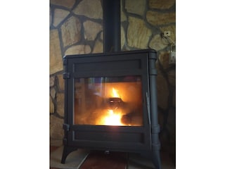 Villa Conil de la Frontera Ausstattung 18