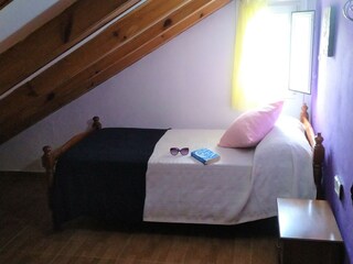 Villa Conil de la Frontera Ausstattung 23
