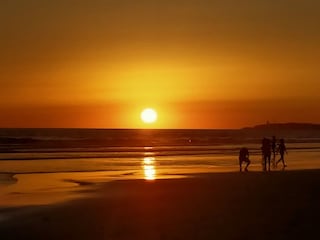 Villa Conil de la Frontera Umgebung 35