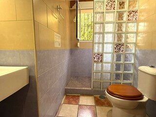 Villa Conil de la Frontera Kenmerken 20