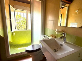 Villa Conil de la Frontera Kenmerken 31