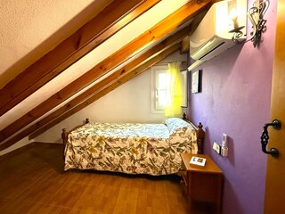 Villa Conil de la Frontera Kenmerken 30