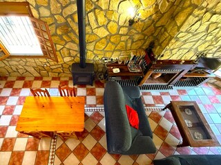 Villa Conil de la Frontera Caratteristiche 27