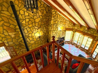 Villa Conil de la Frontera Kenmerken 28