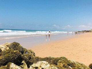 Villa Conil de la Frontera Omgeving 37