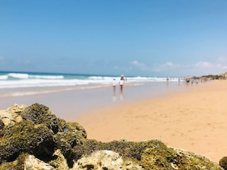 Villa Conil de la Frontera Umgebung 37